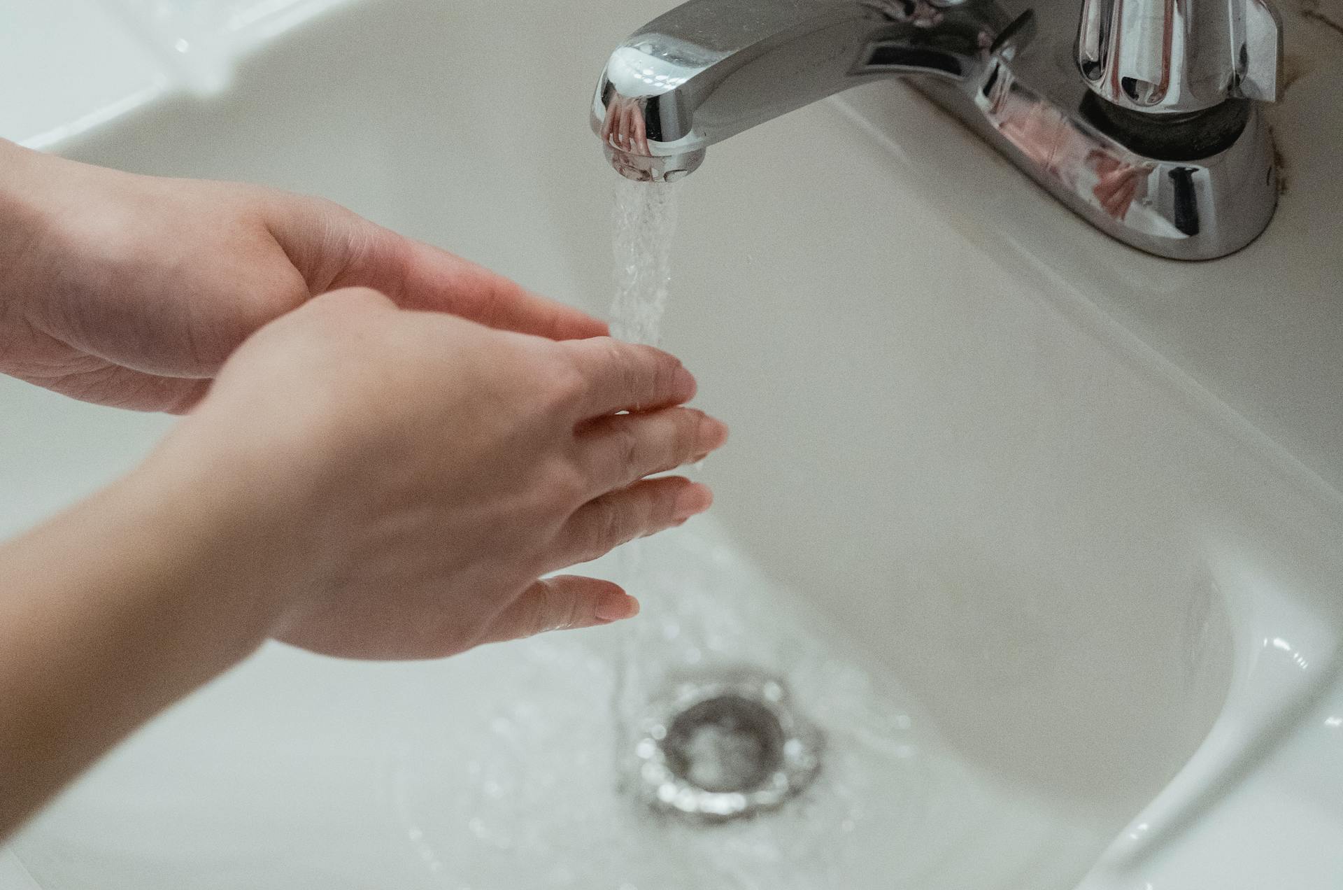 flaherty plumbing and heating 1