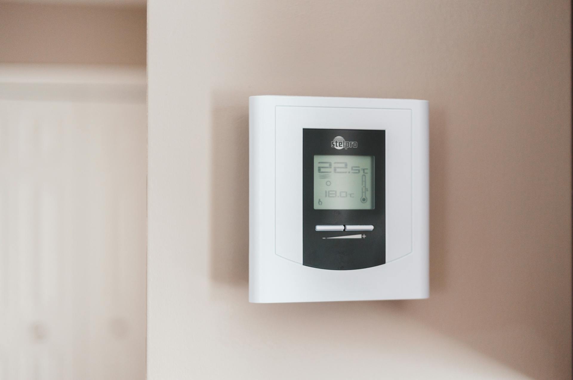 flaherty plumbing and heating 3